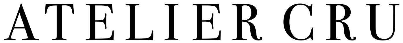 Atelier Cru